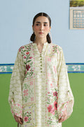 Vanya | Co Ords | CO-133 - by Libasekhas UK - Registered Vendor of : Vanya - 100% Original Designer Dress