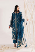 Vanya | Celine Formals | CN-21 - by Libasekhas UK - Registered Vendor of : Vanya - 100% Original Designer Dress
