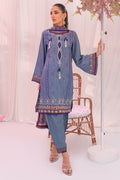 Chic Ophicial | The Maison Duo | Elara - by Libasekhas UK - Registered Vendor of : Chic Ophicial - 100% Original Designer Dress