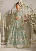 Elaf Premium | Evara Formals 24 | EFE-02 ELSA - by - Libasekhas UK - Registered Vendor of : Elaf Premium - 100% Original Designer Dresss