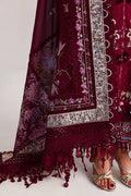 Suffuse | Lawn Eid 26 | NAREVI - by Libasekhas - Registered Vendor of : Suffuse - 100% Original Designer Dress