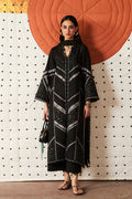 Suffuse | Basic Summer 25 | SAZIL - by Libasekhas UK - Registered Vendor of : Suffuse - 100% Original Designer Dress
