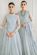 Baroque | Chantelle 23 | CH10-05 - Libasekhas
