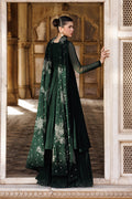 Vanya | Virsa Formals | ED-017 - by Libasekhas UK - Registered Vendor of : Vanya - 100% Original Designer Dress