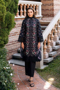 Afrozeh | Damask The Holiday Edit 25 | Lorien A - by - Libasekhas UK - Registered Vendor of : Afrozeh - 100% Original Designer Dresss