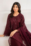 Baroque | Formal Collection | CHIFFON UF-690 - by - Libasekhas UK - Registered Vendor of : Baroque - 100% Original Designer Dresss
