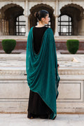Vanya | Virsa Formals | ED-013 - by Libasekhas UK - Registered Vendor of : Vanya - 100% Original Designer Dress