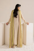 Vanya | Meraki Formals | FF-92 - by Libasekhas UK - Registered Vendor of : Vanya - 100% Original Designer Dress