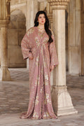 Vanya | Virsa Formals | ED-012 - by Libasekhas UK - Registered Vendor of : Vanya - 100% Original Designer Dress