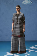 Vanya | Co Ords | CO-138 - by Libasekhas UK - Registered Vendor of : Vanya - 100% Original Designer Dress