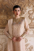 Vanya | Virsa Formals | ED-010 - by Libasekhas UK - Registered Vendor of : Vanya - 100% Original Designer Dress