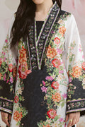 Vanya | Co Ords | CO-136 - by Libasekhas UK - Registered Vendor of : Vanya - 100% Original Designer Dress