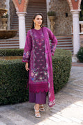 Afrozeh | Damask The Holiday Edit 25 | Eden B - by - Libasekhas UK - Registered Vendor of : Afrozeh - 100% Original Designer Dresss