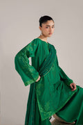 Vanya | Celine Formals |CN-20 - by Libasekhas UK - Registered Vendor of : Vanya - 100% Original Designer Dress