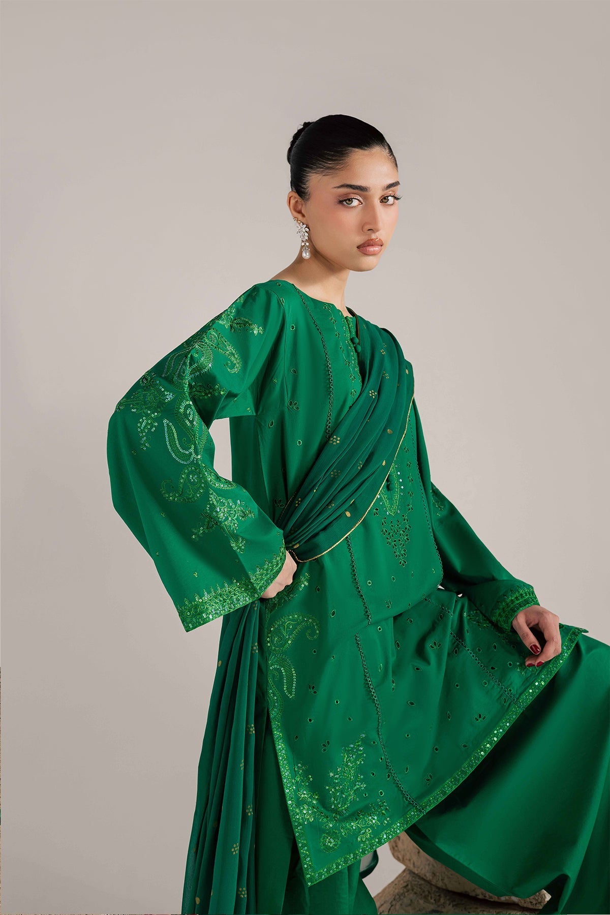 Vanya | Celine Formals |CN-20 - by Libasekhas UK - Registered Vendor of : Vanya - 100% Original Designer Dress