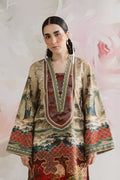 Vanya | Co Ords | CO-132 - by Libasekhas UK - Registered Vendor of : Vanya - 100% Original Designer Dress