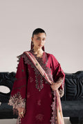 Vanya | Celine Formals | CN-19 - by Libasekhas UK - Registered Vendor of : Vanya - 100% Original Designer Dress