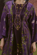Vanya | Co Ords | CO-139 - by Libasekhas UK - Registered Vendor of : Vanya - 100% Original Designer Dress