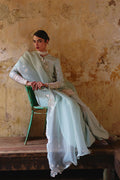 Suffuse | Silk Pret Summer 26 | OUREA - by Libasekhas UK - Registered Vendor of : Suffuse - 100% Original Designer Dress