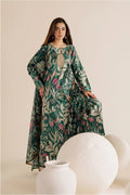 Vanya | Solana Luxe Pret | FF-85 - by Libasekhas UK - Registered Vendor of : Vanya - 100% Original Designer Dress