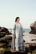 Florent | Eid Edit 24 | 6A - by - Libasekhas UK - Registered Vendor of : Florent - 100% Original Designer Dresss