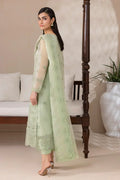 Baroque | Formals Collection | UF-415 - by - Libasekhas UK - Registered Vendor of : Baroque - 100% Original Designer Dresss