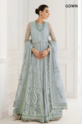 Baroque | Chantelle 23 | CH10-05 - Libasekhas