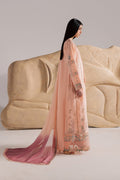 Vanya | Celine Formals | CN-15 - by Libasekhas UK - Registered Vendor of : Vanya - 100% Original Designer Dress