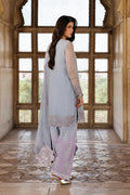 Vanya | Virsa Formals | ED-016 - by Libasekhas UK - Registered Vendor of : Vanya - 100% Original Designer Dress