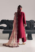 Vanya | Celine Formals | CN-19 - by Libasekhas UK - Registered Vendor of : Vanya - 100% Original Designer Dress