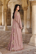 Vanya | Virsa Formals | ED-012 - by Libasekhas UK - Registered Vendor of : Vanya - 100% Original Designer Dress