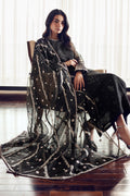 Baroque | Luxury Pret 24 | CHIFFON PR-890 - by - Libasekhas UK - Registered Vendor of : Baroque - 100% Original Designer Dresss