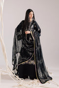 Vanya | Celine Formals | CN-16 - by Libasekhas UK - Registered Vendor of : Vanya - 100% Original Designer Dress