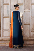 Vanya | Virsa Formals | ED-011 - by Libasekhas UK - Registered Vendor of : Vanya - 100% Original Designer Dress