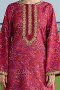 Vanya | Co Ords | CO-137 - by Libasekhas UK - Registered Vendor of : Vanya - 100% Original Designer Dress