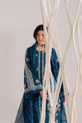 Vanya | Celine Formals | CN-21 - by Libasekhas UK - Registered Vendor of : Vanya - 100% Original Designer Dress