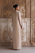 Vanya | Virsa Formals | ED-014 - by Libasekhas UK - Registered Vendor of : Vanya - 100% Original Designer Dress