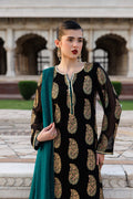 Vanya | Virsa Formals | ED-013 - by Libasekhas UK - Registered Vendor of : Vanya - 100% Original Designer Dress