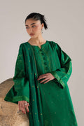 Vanya | Celine Formals |CN-20 - by Libasekhas UK - Registered Vendor of : Vanya - 100% Original Designer Dress