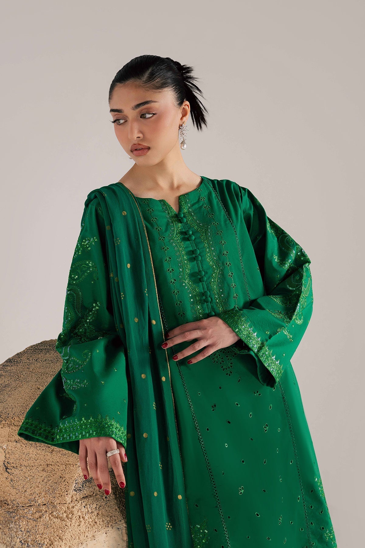 Vanya | Celine Formals |CN-20 - by Libasekhas UK - Registered Vendor of : Vanya - 100% Original Designer Dress