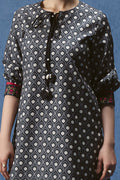 Vanya | Co Ords | CO-138 - by Libasekhas UK - Registered Vendor of : Vanya - 100% Original Designer Dress