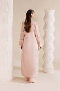Vanya | Solana Luxe Pret | FF-79 - by Libasekhas UK - Registered Vendor of : Vanya - 100% Original Designer Dress