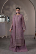 Flossie | Dilkash Kuch Khas | DI-03 B - by Libasekhas UK - Registered Vendor of : Flossie - 100% Original Designer Dress