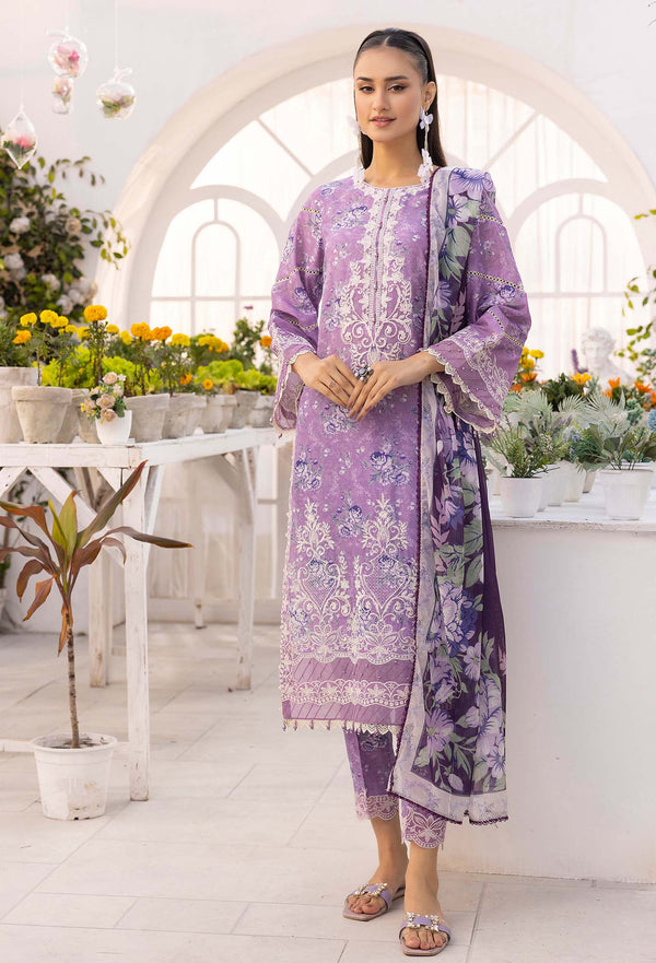 Adans Libas | Solana 25 | SOLANA 07779 - by - Libasekhas UK - Registered Vendor of : Adans Libas - 100% Original Designer Dresss