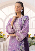 Adans Libas | Solana 25 | SOLANA 07770 - by - Libasekhas UK - Registered Vendor of : Adans Libas - 100% Original Designer Dresss