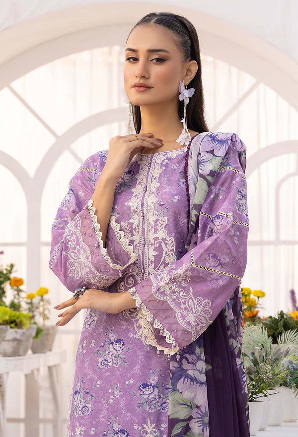 Adans Libas | Solana 25 | SOLANA 07779 - by - Libasekhas UK - Registered Vendor of : Adans Libas - 100% Original Designer Dresss