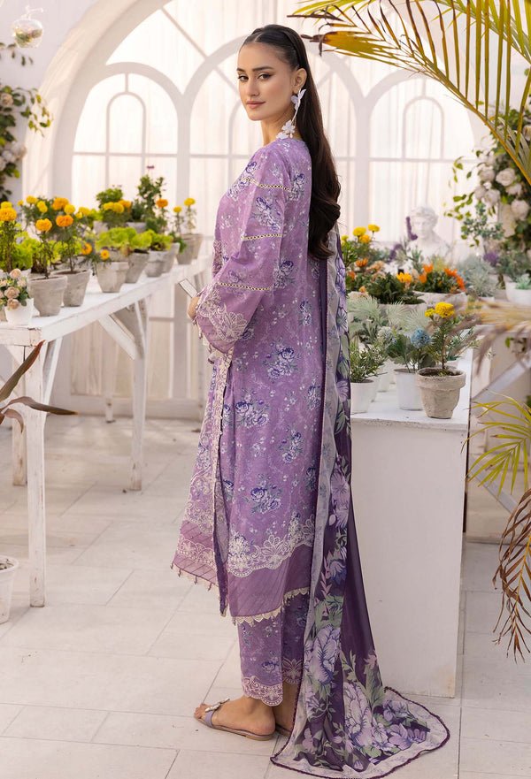 Adans Libas | Solana 25 | SOLANA 07779 - by - Libasekhas UK - Registered Vendor of : Adans Libas - 100% Original Designer Dresss