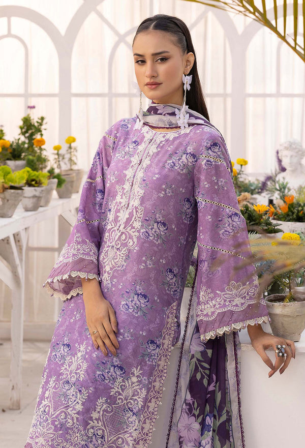 Adans Libas | Solana 25 | SOLANA 07770 - by - Libasekhas UK - Registered Vendor of : Adans Libas - 100% Original Designer Dresss