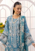 Adans Libas | Solana 25 | SOLANA 07773 - by - Libasekhas UK - Registered Vendor of : Adans Libas - 100% Original Designer Dresss