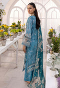 Adans Libas | Solana 25 | SOLANA 07773 - by - Libasekhas UK - Registered Vendor of : Adans Libas - 100% Original Designer Dresss